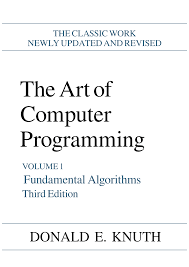 Book Cover 18